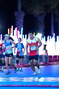 BIB: 
                            <button type="button" onclick="openModal(23619254)" class="btn btn-primary btn-sm float-right btn-popup" data-toggle="modal" data-target=".modal-high-quality">
                        <i class="fas fa-shopping-cart"></i> Add to Cart
                    </button>
                                            <button type="button" onclick="isThisMe(23619254, true)" class="btn btn-success btn-sm float-right btn-popup btn-isme hidden" data-toggle="tooltip" data-placement="bottom" title="นี่คือรูปของคุณใช่ไหม คลิกที่นี่เพื่อเอาเข้าอัลบั้ม">
                        <i class="fas fa-plus"></i> Add to album
                    </button>
                    <button type="button" onclick="isThisMe(23619254, false)" class="btn btn-warning btn-sm float-right btn-popup btn-isnotme hidden">
                        <i class="fas fa-ban"></i> Remove from album
                    </button>